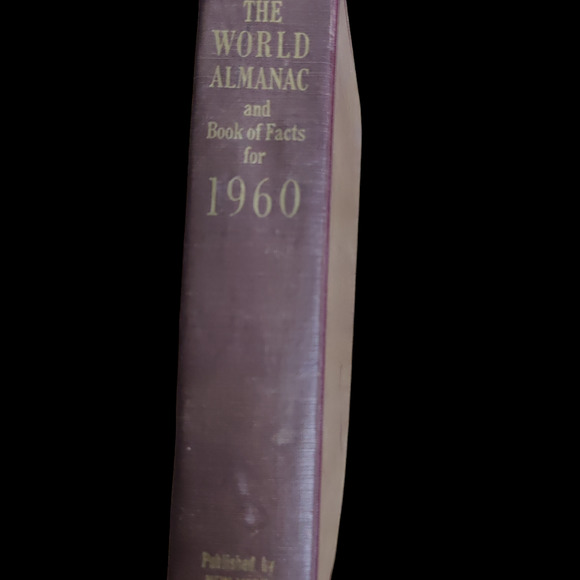 Bundle Adult info books - Picture 5 of 6